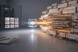 Your Owned Content Is Losing to a Stranger’s Reddit Comment