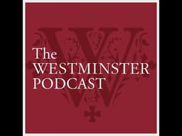 Apocalyptic Vision and Enduring Faith: The Book of Daniel w/ Iain Duguid (Pt. 2)