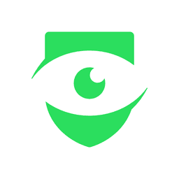 README.md - alibaba/open-code-review