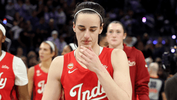 Indiana Fever Injury Report For WNBA Commissioner’s Cup Game vs Atlanta Dream