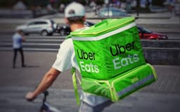 The gig economy is reshaping how people work – and what they think about social protections and politics | LSE United States Politics and Policy