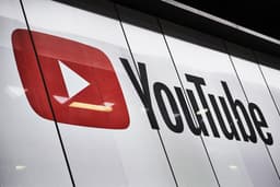 YouTube Shorts is cracking down on clipping. Here's what ...