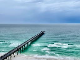 NAVARRE FISHING REPORT SUNDAY 4-5-26 • Navarre Newspaper