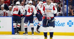 Capitals' Alex Ovechkin suddenly announces retirement ...