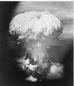 Will Trump Take Levin's Advice to Use Nuclear Weapons on Iran?