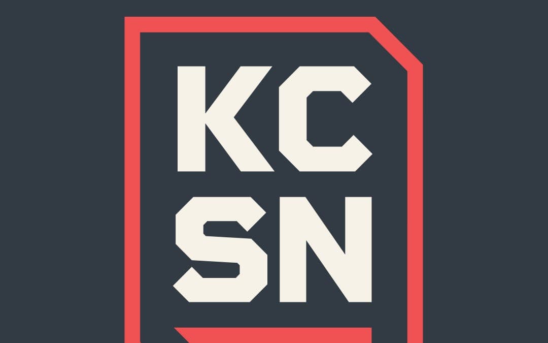 NFL Advanced Stats Reference Guide