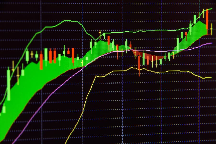 Delta Air Lines (DAL) Tops Q2 Earnings Estimates