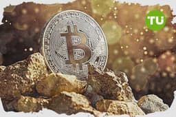 Bitcoin price prediction: Will $64,600–$69,400 range hold? BTC stays flat