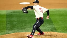 Giants' 5.31 ERA starter could be 'decent gamble' at trade ...