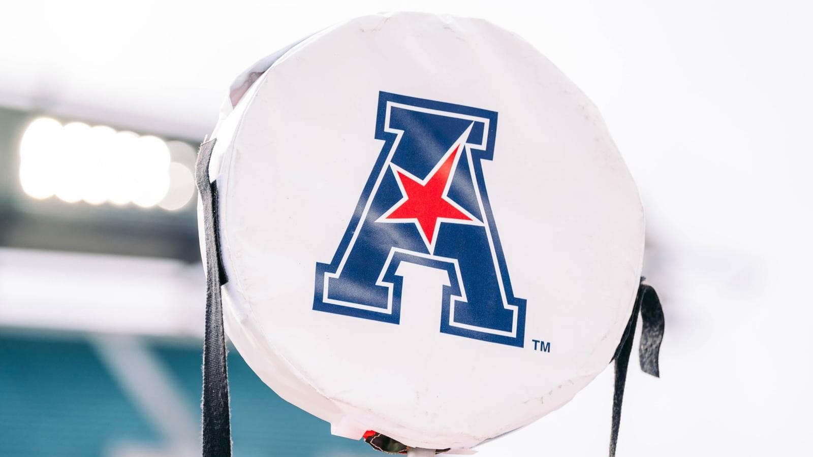 Game Time Announced for Temple Football Against Charlotte