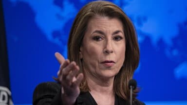 US trade agency eyes small modular reactor cooperation ...