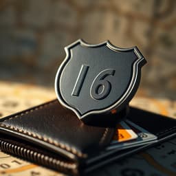 U.S. Auto Insurance Saver