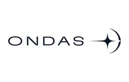 Ondas Announces Transformative Acquisition of DZYNE ...