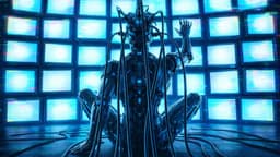 Hackers exploit React2Shell in automated credential theft campaign