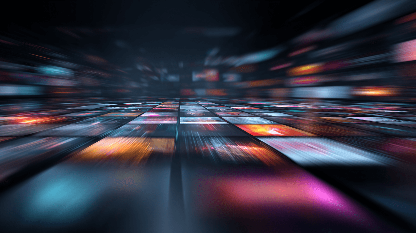 EU Finds Meta Violated DSA Over 'Addictive' Infinite Scroll, ...