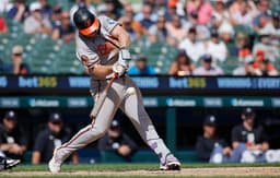 Los Angeles Angels at Baltimore Orioles prediction, pick for ...