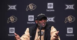 Buffs desperately chasing win against Kansas State