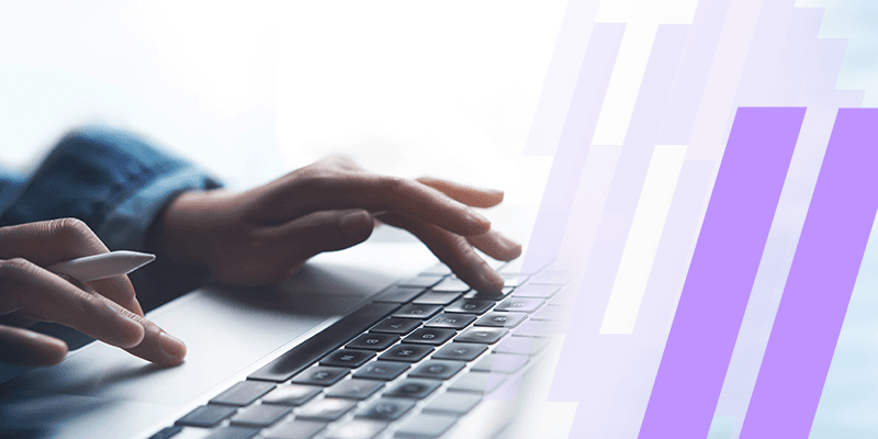 Accessibility audits become continuous, auditable telemetry