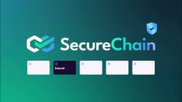 AI is Finding Vulnerabilities Faster Than Your Team Can Patch — Meet SecureChain