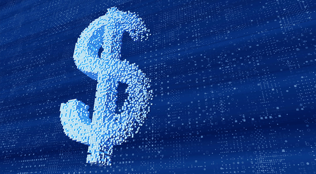 Tokenized deposits could affect bank liquidity, maturity ...