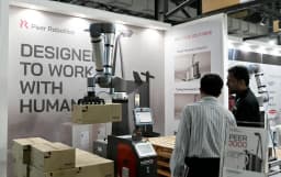 Indian enterprises eye zero human ops with agentic AI shift