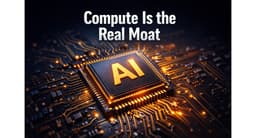 AI Infrastructure Is the New Battlefield And Broadcom, Google, and Anthropic Just Proved It | by Shubham Choudhary | Apr, 2026 | Medium