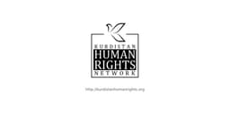 News | Kurdistan Human Rights Network