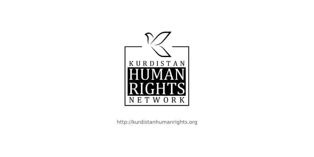 News | Kurdistan Human Rights Network