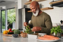 How Should I Eat With Heart Disease? 2026 AHA Diet Guide