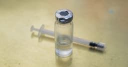 Eli Lilly offers new weight loss drug to some patients before ...