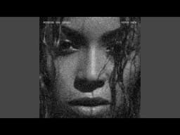 MORNING DEW (DONK) REMIX FEATURING JAŸ-Z