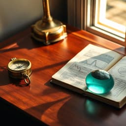 Tybee Business & Sports Brief