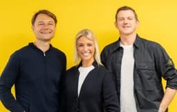Exclusive: Dig Ventures raises $120m to back Europe's AI ...