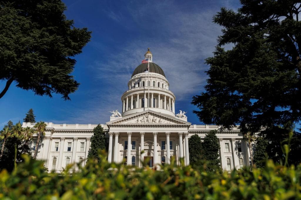 Newsom proposal to strip position of its authority over schools