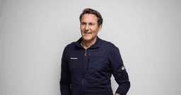 Why Europe needs a single legal market for venture capital — TFN