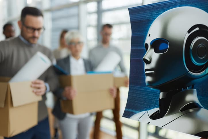 Agentic AI adoption accelerates; Anthropic leads with SDK control, IPO prep & cyber risks