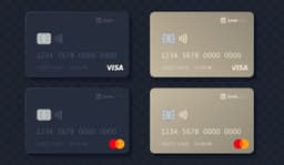 Visa adds AI tools for dispute resolution