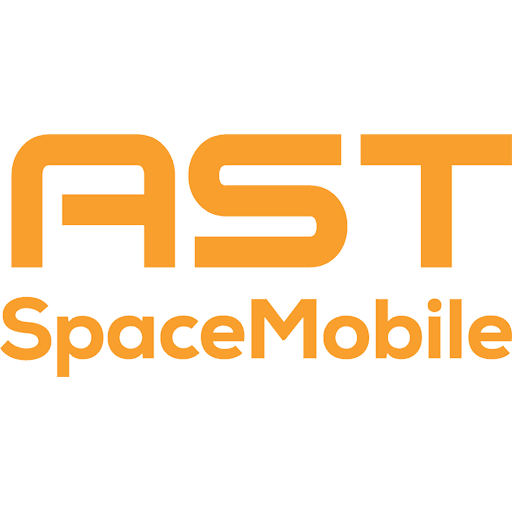 
	AST SpaceMobile (ASTS) Stock Forecast and Price Target 2026

