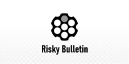 The EU publishes its upcoming cybersecurity standards