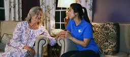 How Can You Communicate With Family About ...