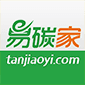碳关税与国际新规倒逼中国车企加速低碳转型