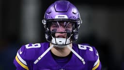 Trade Prediction Brings Ravens Former 1st-Round ...