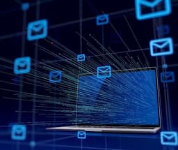 Kali365 uses Claude AI to launch fraud from victims' own ...