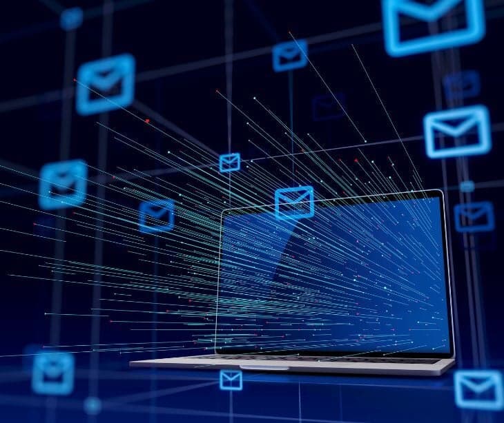 Kali365 uses Claude AI to launch fraud from victims' own ...