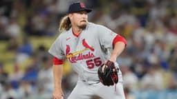 Cardinals' First Move the Front Office Must Make This ...