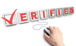 Katie Britt Introduces Mandatory E-Verify Act of 2026