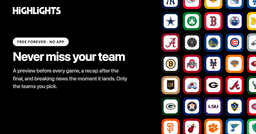 New York Jets Schedule 2026: Dates, Times & TV - Highlights