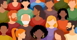 CMS' Medicaid Work Requirements Rule: A 50-State Analysis ...