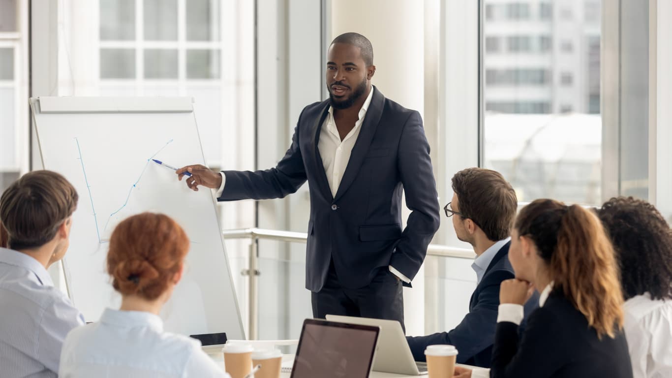 5 Trends in Education for Teachers and Admins in 2026