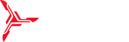 Prebuilt Gaming PCs | Skytech Gaming